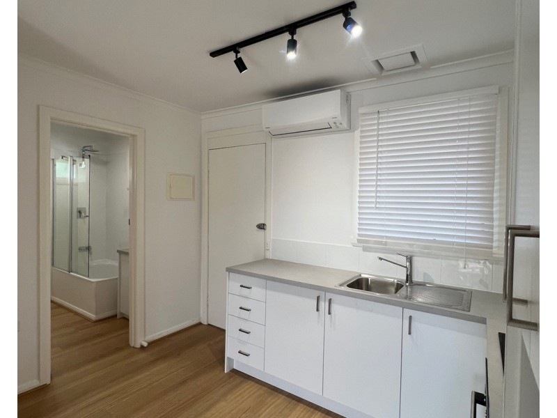 1/7 Cavehill Road, Lilydale VIC 3140