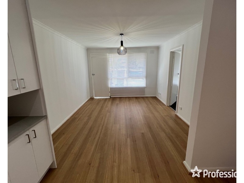 1/7 Cavehill Road, Lilydale VIC 3140