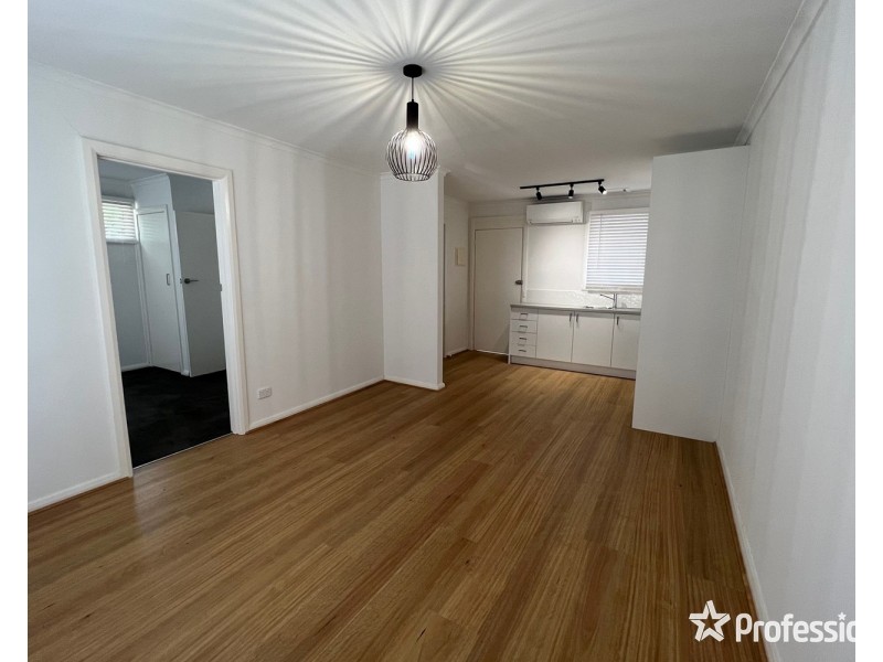 1/7 Cavehill Road, Lilydale VIC 3140