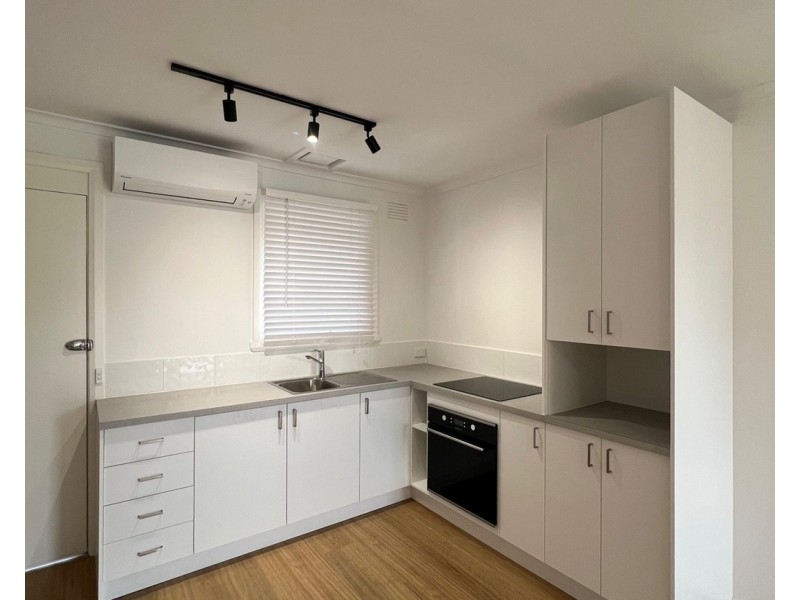 1/7 Cavehill Road, Lilydale VIC 3140