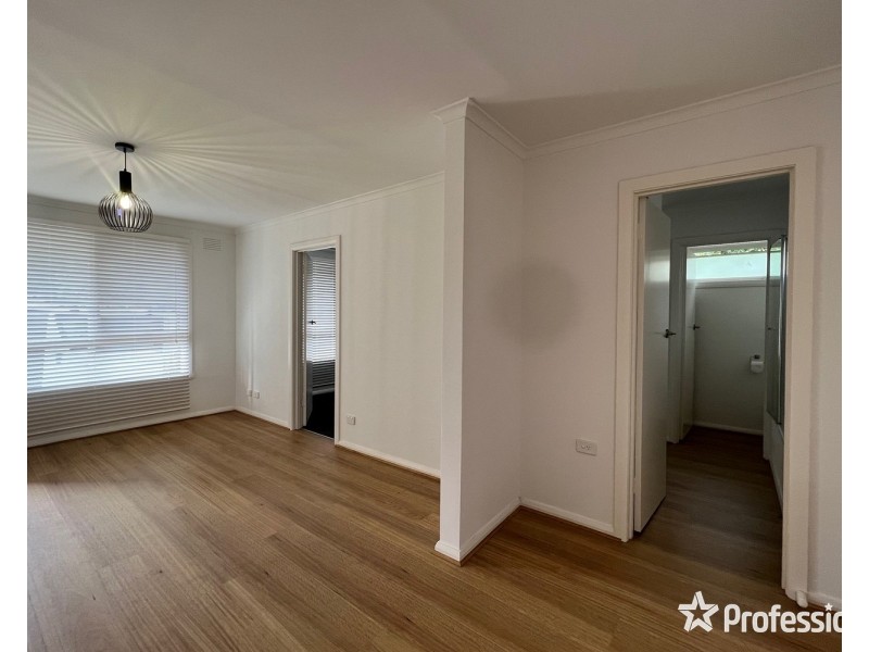 1/7 Cavehill Road, Lilydale VIC 3140