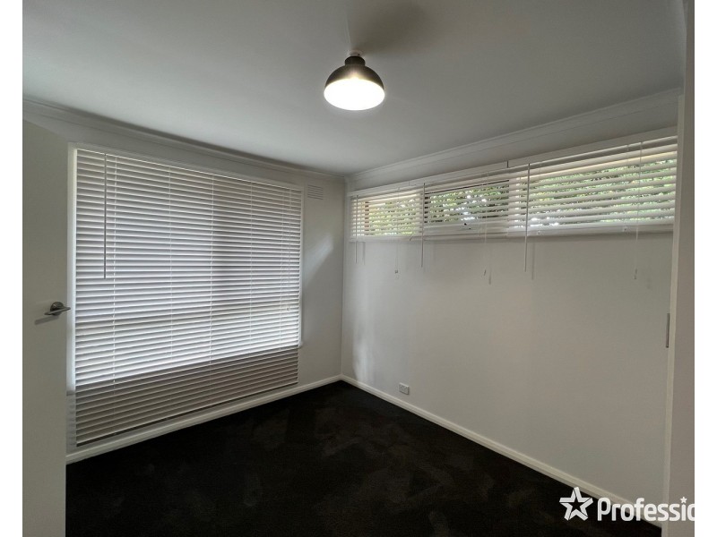 1/7 Cavehill Road, Lilydale VIC 3140