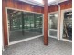 3/18 Murchison Street, Marysville VIC 3779