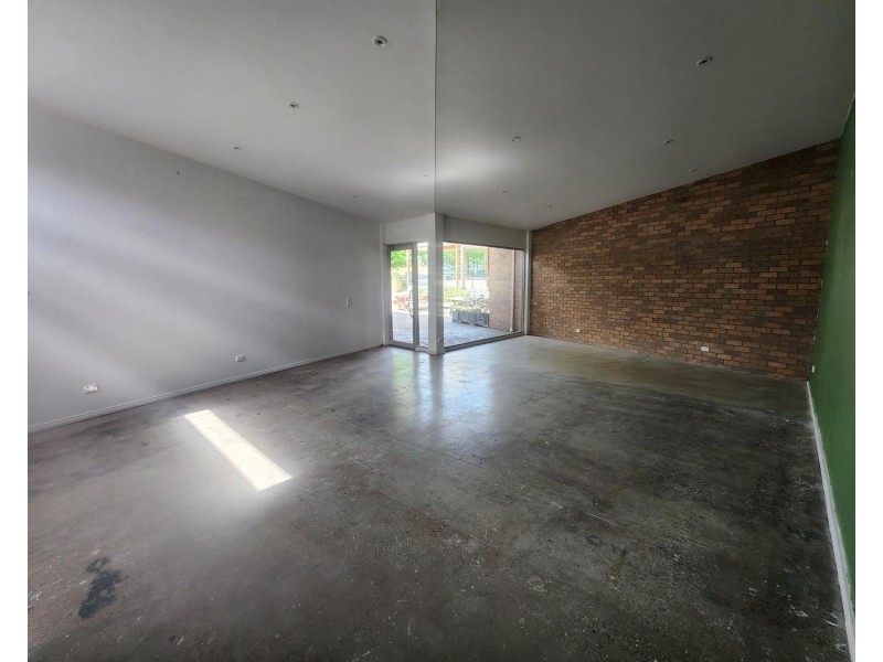 3/18 Murchison Street, Marysville VIC 3779