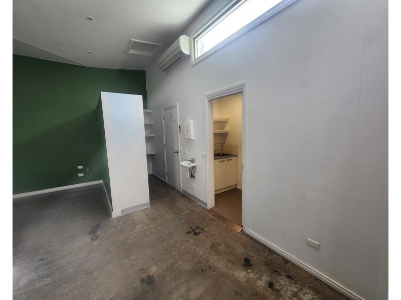 3/18 Murchison Street, Marysville VIC 3779