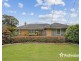 131 Cambridge Road, Mooroolbark VIC 3138