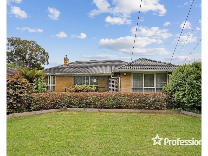 131 Cambridge Road, Mooroolbark VIC 3138