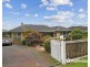 131 Cambridge Road, Mooroolbark VIC 3138