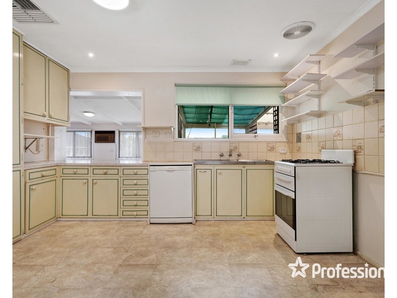 131 Cambridge Road, Mooroolbark VIC 3138