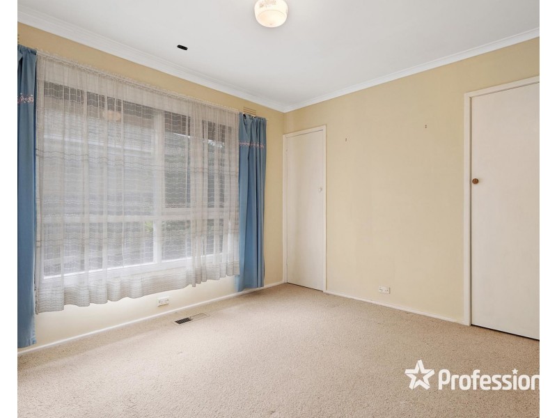 131 Cambridge Road, Mooroolbark VIC 3138