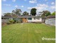131 Cambridge Road, Mooroolbark VIC 3138