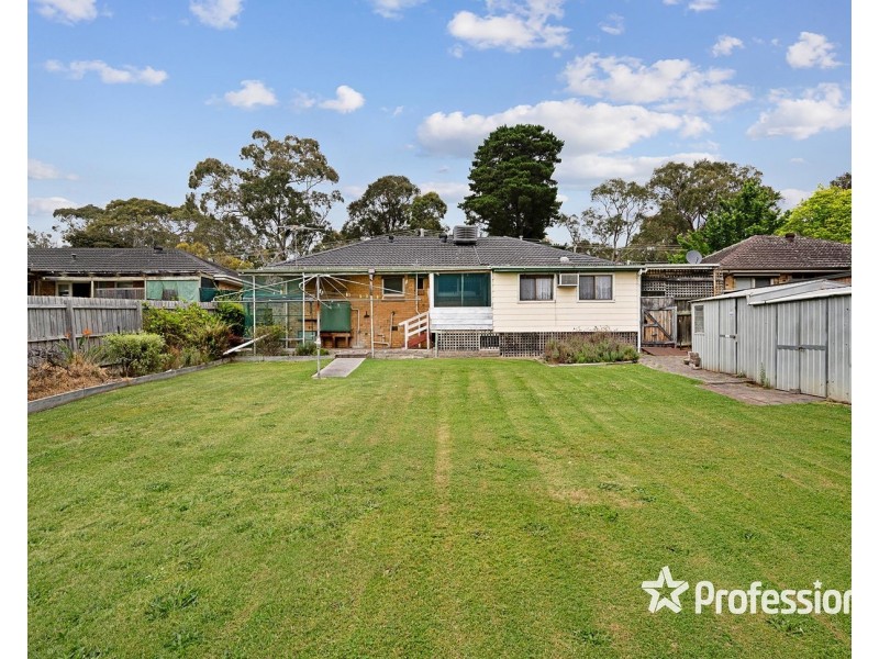 131 Cambridge Road, Mooroolbark VIC 3138