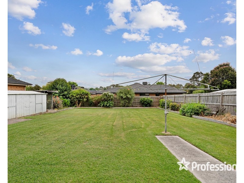 131 Cambridge Road, Mooroolbark VIC 3138