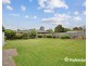 131 Cambridge Road, Mooroolbark VIC 3138