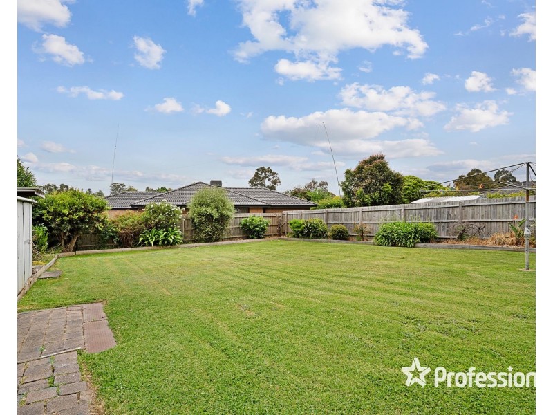 131 Cambridge Road, Mooroolbark VIC 3138