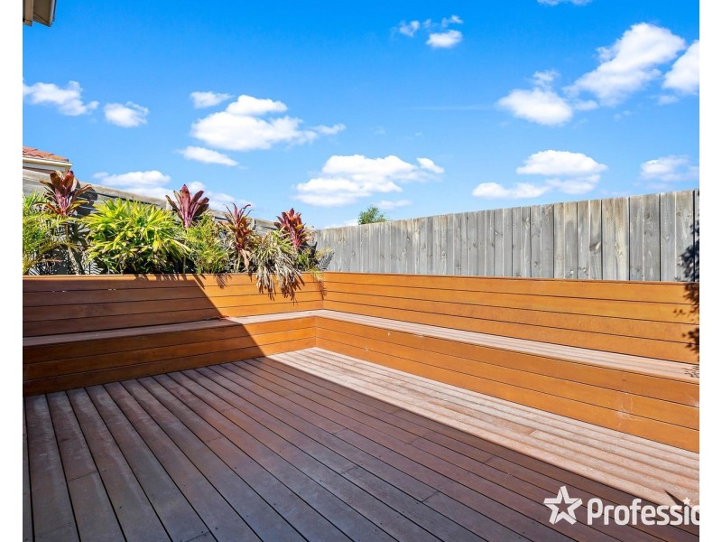 3 Bellara Drive, Mooroolbark VIC 3138