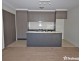 16/12-18 Bourke Street, Ringwood VIC 3134