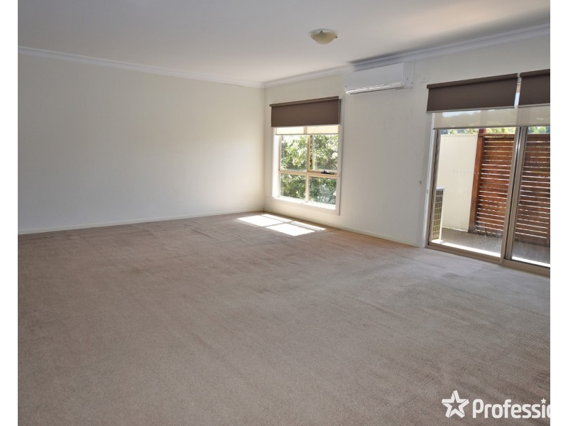 16/12-18 Bourke Street, Ringwood VIC 3134