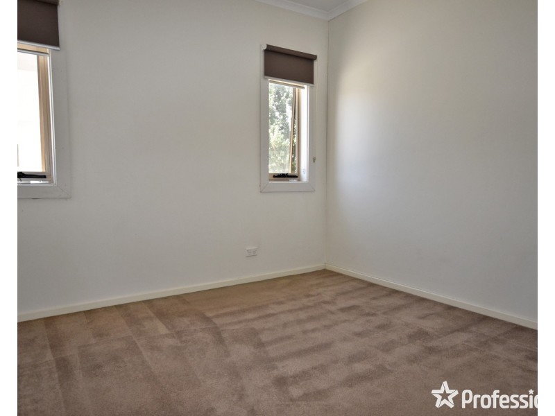 16/12-18 Bourke Street, Ringwood VIC 3134