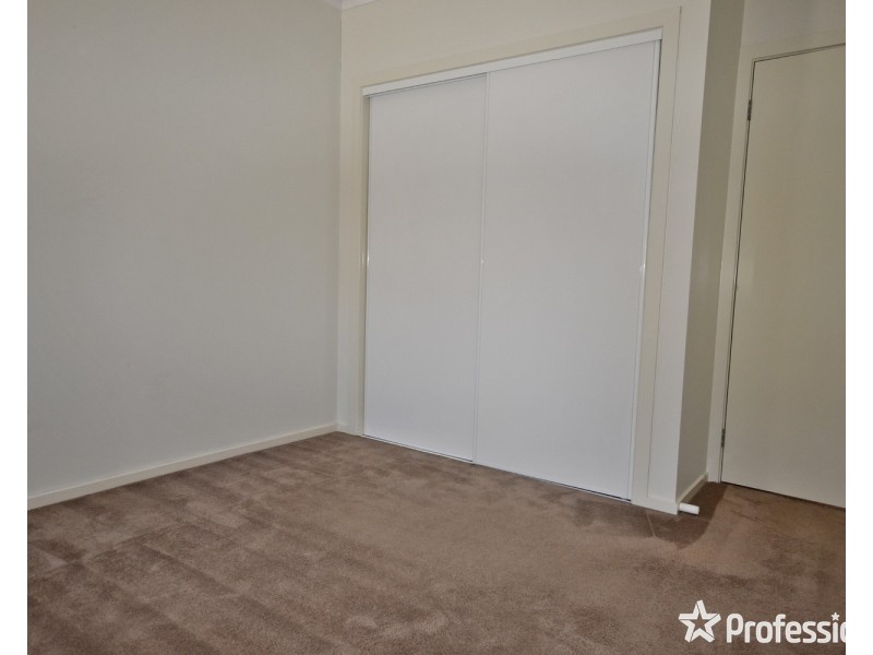 16/12-18 Bourke Street, Ringwood VIC 3134
