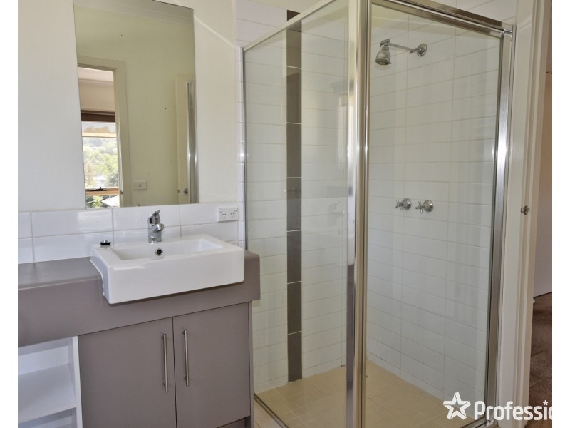 16/12-18 Bourke Street, Ringwood VIC 3134