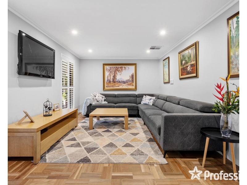 36 Beaulieu Avenue, Lilydale VIC 3140