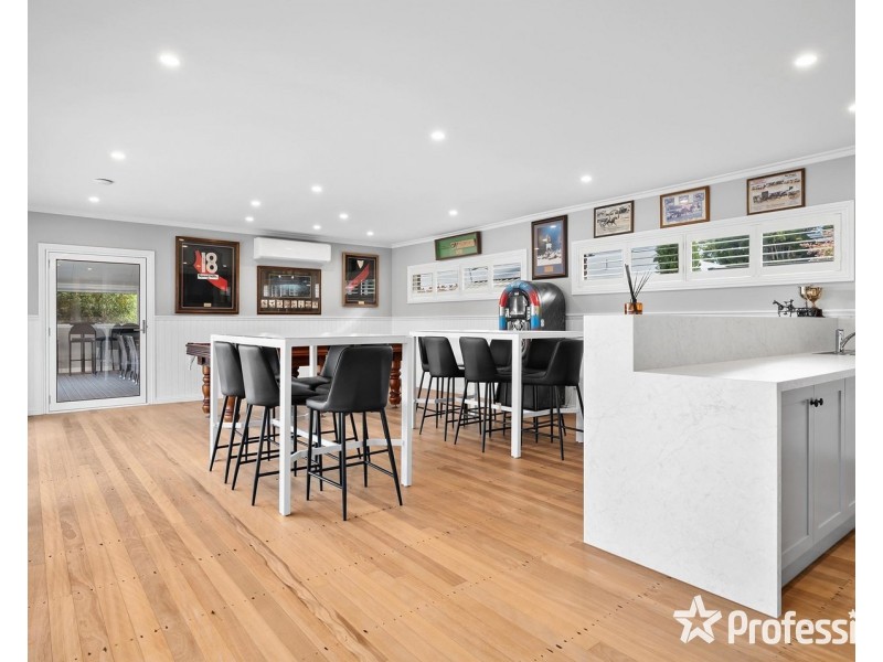 36 Beaulieu Avenue, Lilydale VIC 3140