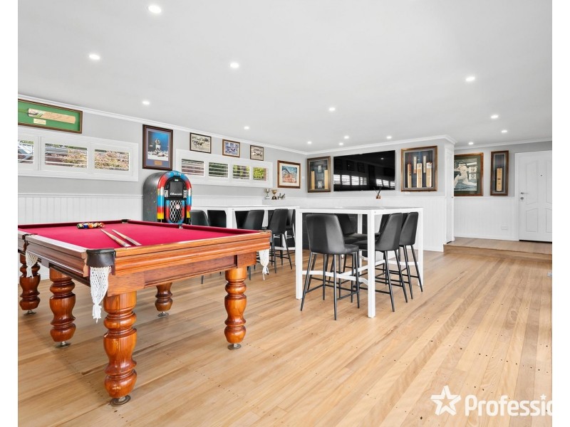 36 Beaulieu Avenue, Lilydale VIC 3140