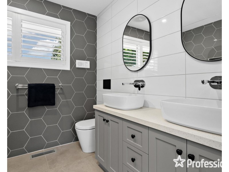 36 Beaulieu Avenue, Lilydale VIC 3140