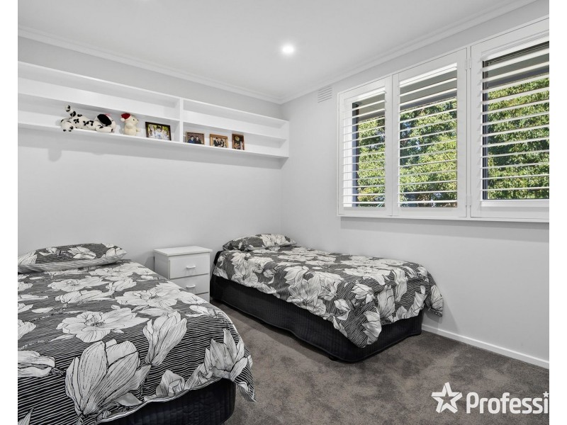 36 Beaulieu Avenue, Lilydale VIC 3140