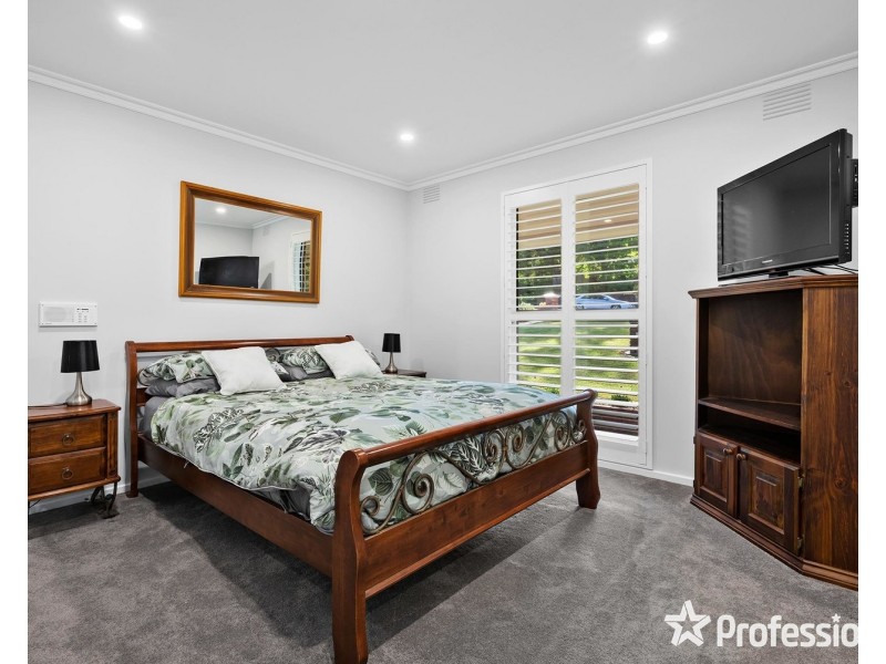 36 Beaulieu Avenue, Lilydale VIC 3140