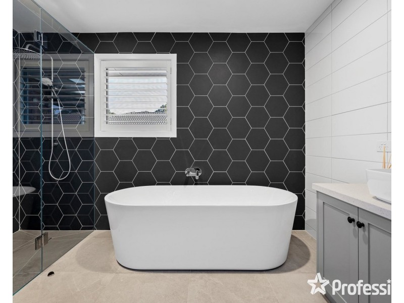 36 Beaulieu Avenue, Lilydale VIC 3140