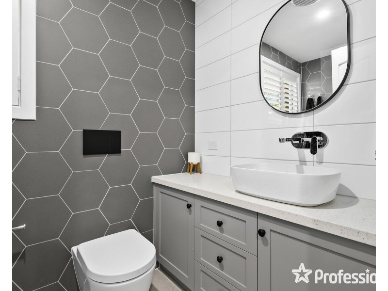 36 Beaulieu Avenue, Lilydale VIC 3140