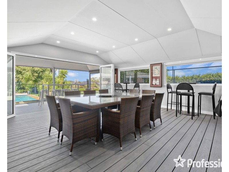 36 Beaulieu Avenue, Lilydale VIC 3140