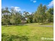10 St Georges Avenue, Montrose VIC 3765