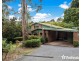 73-75 Pine Road, Mooroolbark VIC 3138