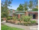 73-75 Pine Road, Mooroolbark VIC 3138