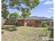 13 Saxon Drive, Mooroolbark VIC 3138