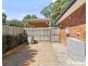 13 Saxon Drive, Mooroolbark VIC 3138