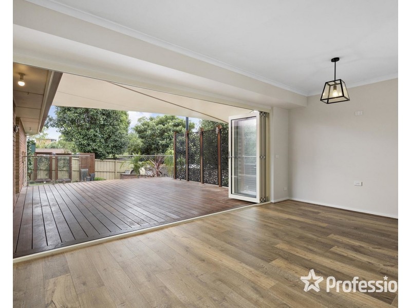 5 The Circuit, Lilydale VIC 3140