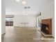 5 The Circuit, Lilydale VIC 3140