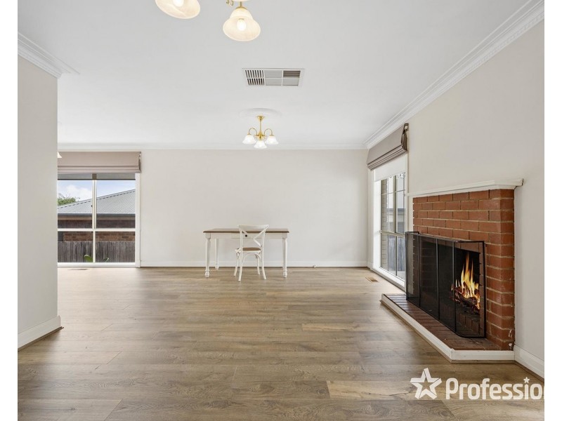 5 The Circuit, Lilydale VIC 3140