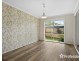 5 The Circuit, Lilydale VIC 3140