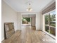 5 The Circuit, Lilydale VIC 3140