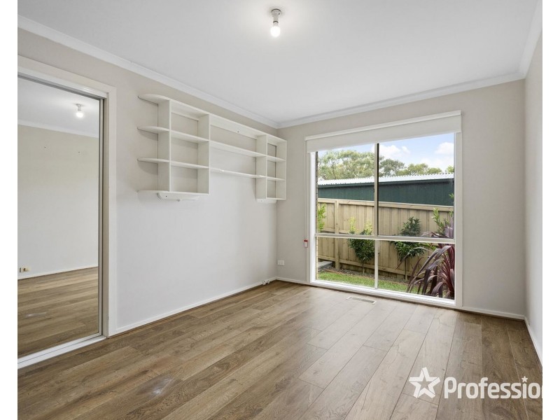 5 The Circuit, Lilydale VIC 3140
