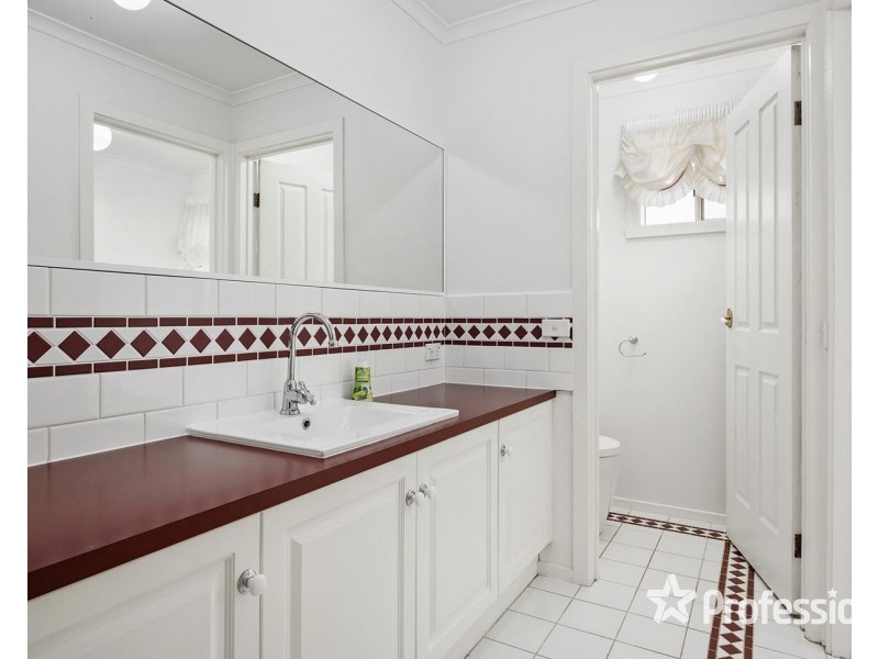 5 The Circuit, Lilydale VIC 3140