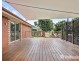5 The Circuit, Lilydale VIC 3140