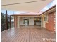5 The Circuit, Lilydale VIC 3140