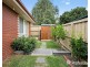 5 The Circuit, Lilydale VIC 3140