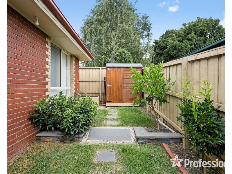 5 The Circuit, Lilydale VIC 3140